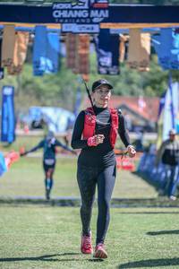 BIB: 
                            <button type="button" onclick="openModal(26616359)" class="btn btn-primary btn-sm float-right btn-popup" data-toggle="modal" data-target=".modal-high-quality">
                        <i class="fas fa-shopping-cart"></i> Add to Cart
                    </button>
                                            <button type="button" onclick="isThisMe(26616359, true)" class="btn btn-success btn-sm float-right btn-popup btn-isme hidden" data-toggle="tooltip" data-placement="bottom" title="นี่คือรูปของคุณใช่ไหม คลิกที่นี่เพื่อเอาเข้าอัลบั้ม">
                        <i class="fas fa-plus"></i> Add to album
                    </button>
                    <button type="button" onclick="isThisMe(26616359, false)" class="btn btn-warning btn-sm float-right btn-popup btn-isnotme hidden">
                        <i class="fas fa-ban"></i> Remove from album
                    </button>